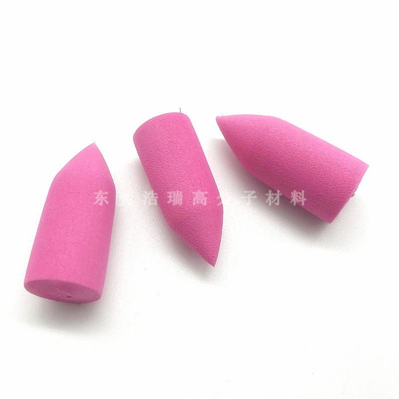 研磨EVA笔头 (3).jpg