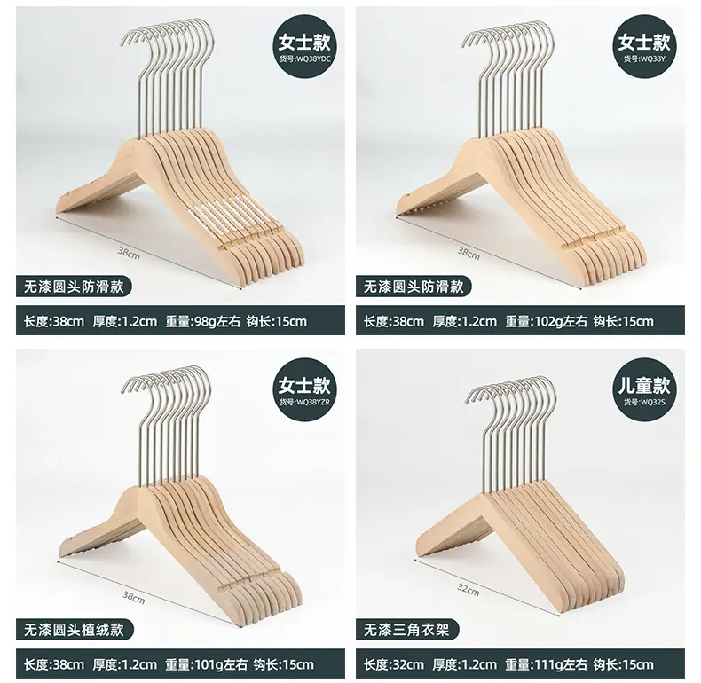 详情_10.jpg