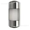 Luz de Alarme com Pinça Qlightec Marca Nova Original Autêntica
