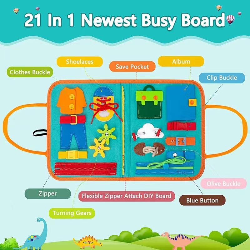 O1CN01yqUTfP1MMrarHaly9_!!2204