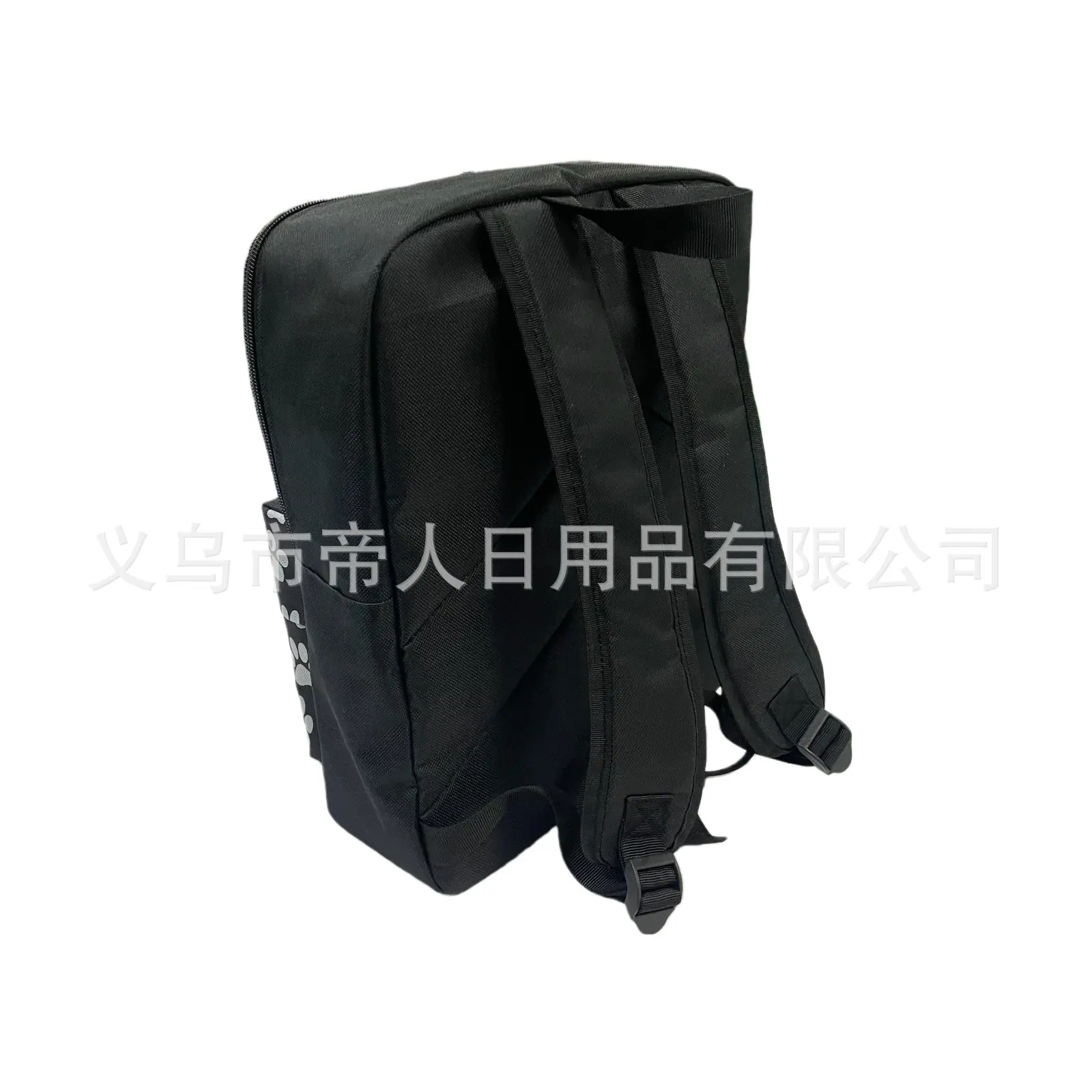 IMG_7846.PNG