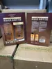 L'Oreal Champú Acondicionador Hidratante con Aceite Esencial Set de Lavado y Cuidado Venta al por Mayor Compra Grupal Control de Grasa y Anticaspa Punto