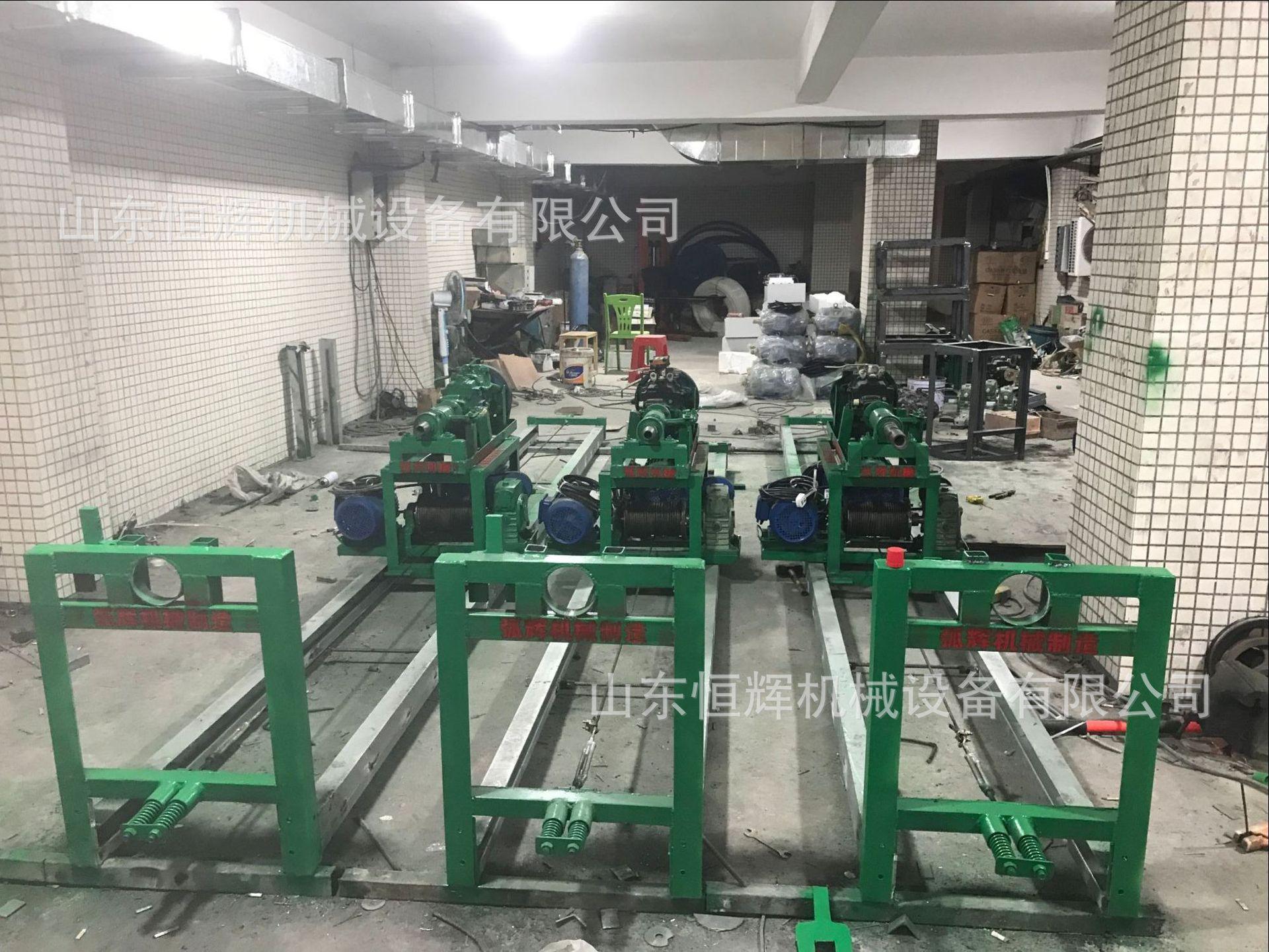 微信图片_202103042053377.jpg