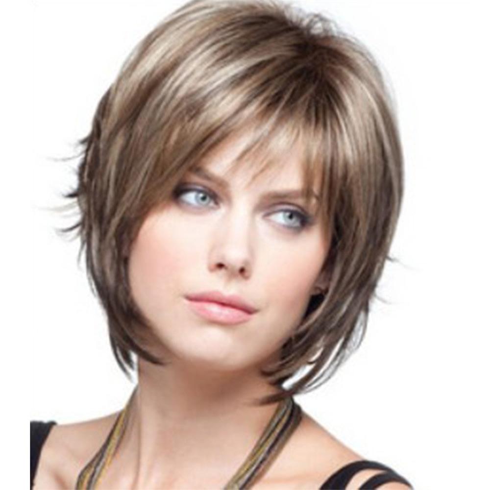 WIG-020 B