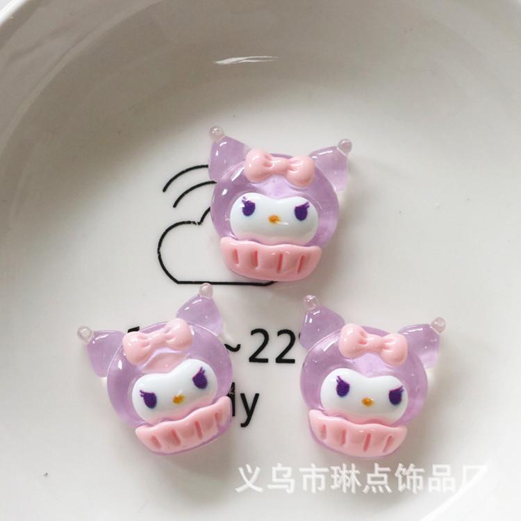 IMG_1124_副本.jpg