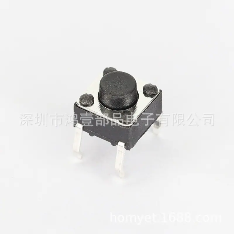 HY-1102-H5----.jpg