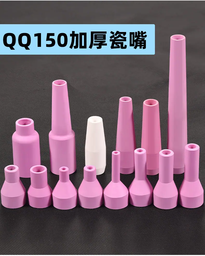 未标题-3_06.jpg