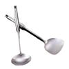 Juego de espátula y cuchara sopera, utensilios de cocina, espátula, cuchara para gachas, larga y gruesa, anti-escaldaduras, suministros de cocina para el hogar