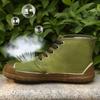 Nuevos Zapatos de Protección Laboral, Zapatos Casuales, Zapatos de Hombre, Zapatos de Trabajo, Zapatos para Obra, Zapatos de Liberación, Zapatos de Hombre, Venta al por Mayor Transfronteriza de Comercio Exterior, Transpirables