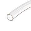 Manguera de Plástico Transparente Alto Personalizada Fábrica de Shenzhen Tubería Transparente de PVC para Suministro de Agua Dispensador de Agua Tubería de Agua Guía de Líquido de Gas