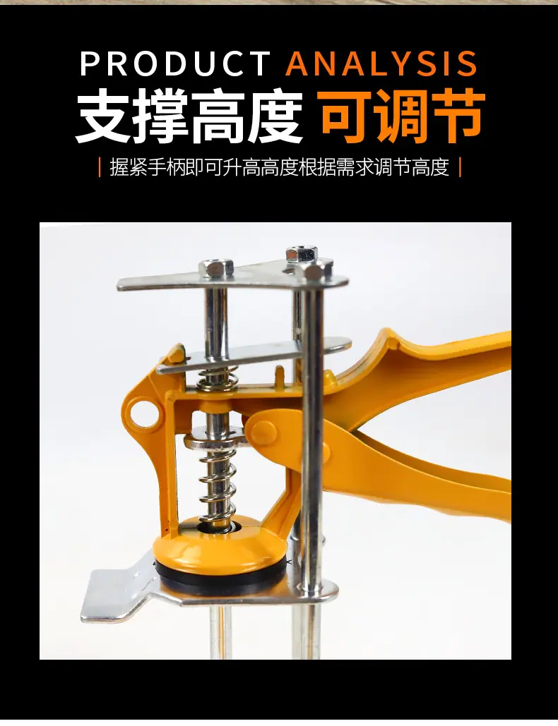 详情页_04.jpg