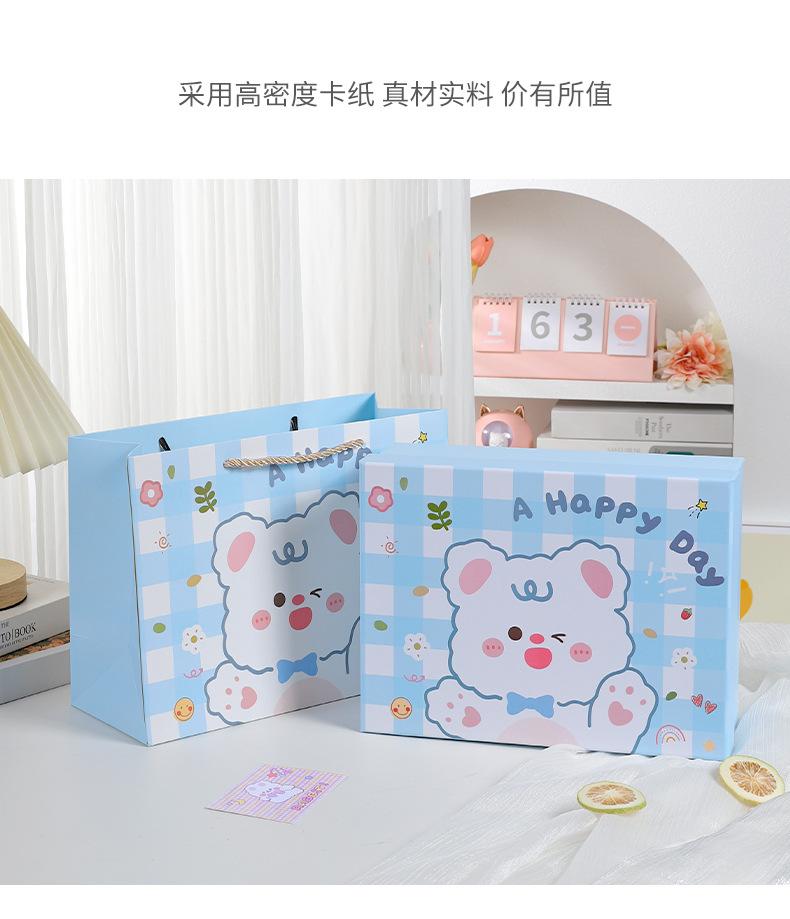 详情页_07.jpg