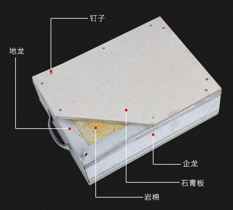 未标题_04.jpg