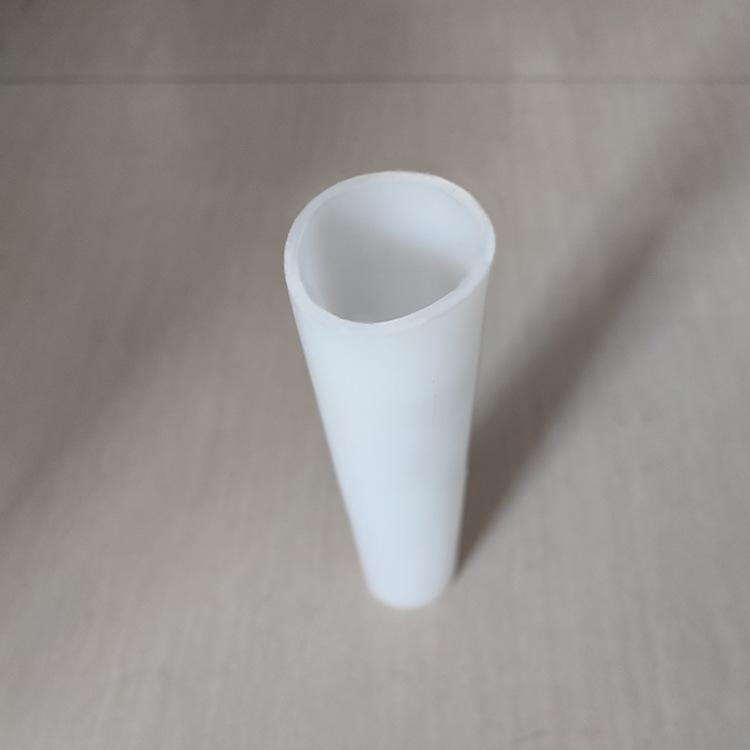 pe内衬管-1