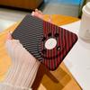 Adecuado para Huawei Mate60Pro Funda de teléfono Fibra de carbono 50 Lente Cobertura completa 40 Contraste Ultrafino 30 Funda protectora