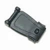 Accesorios para Mochilas Militares Outdoor Molle Hebilla de Conexión de Correa Molle Hebilla de Clip Hebilla de Fijación de Mochila Hebilla Colgante