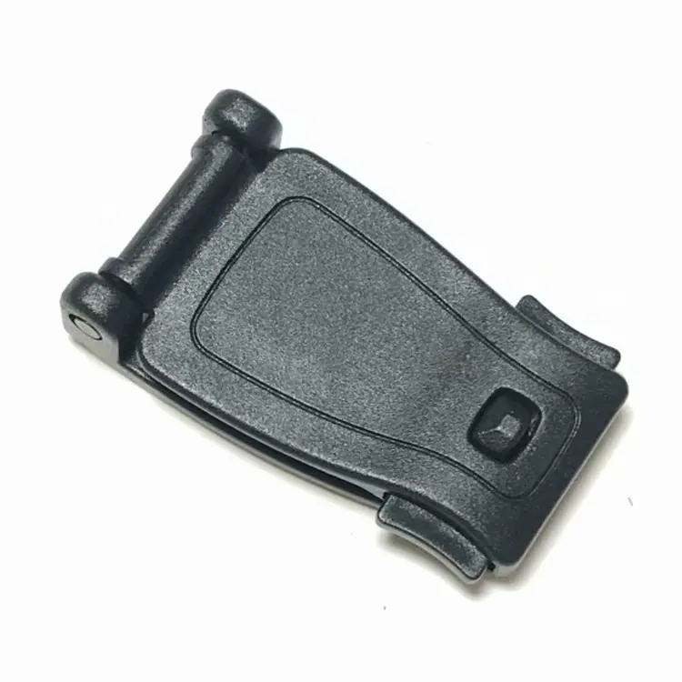 psbI64UEEMT