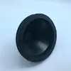 Bobina protectora tipo pagoda de 80 MM, anillo de goma tipo torre, anillo de sellado tipo torre