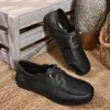 Zapatos Casuales de Deslizamiento Planos de Dos Vías Comercio Exterior 2026 Primavera Nuevos Talla Grande Transfronterizos Amazon Cómodos para Mujer