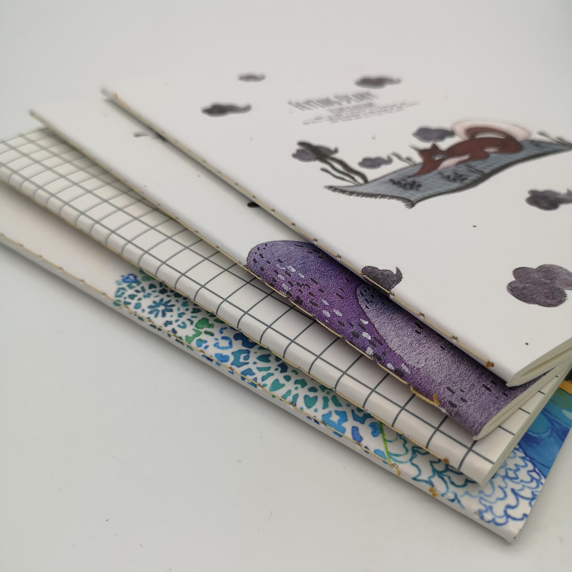 IMG_20180530_120532[1]