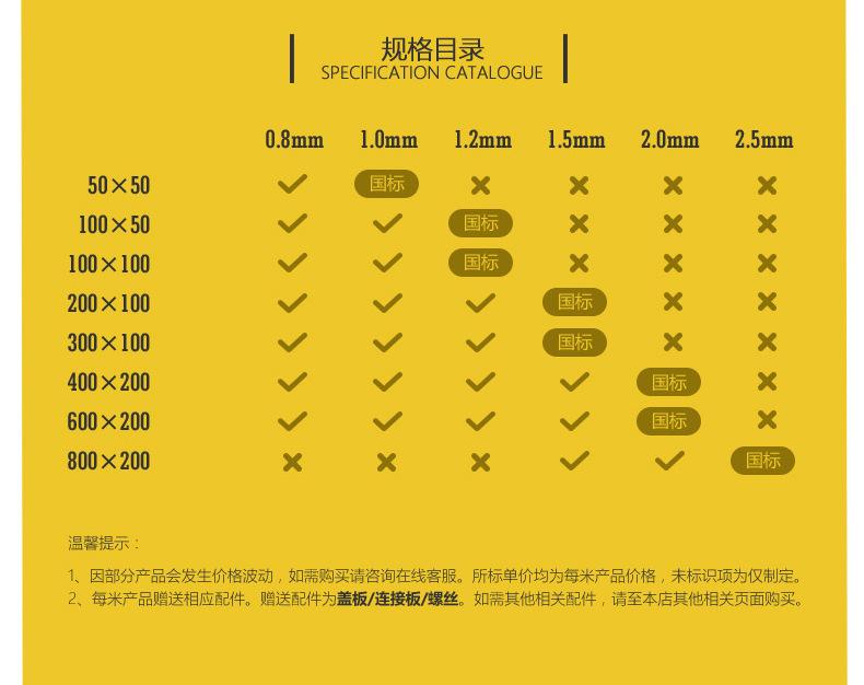 镀锌槽式详情页_05