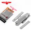Marca Águila Dorada Modelo Daystar Km-250A Modelo Antiguo Hoja Fija 96-700535-05, Hoja Móvil 96-700591-05, Transfronterizo