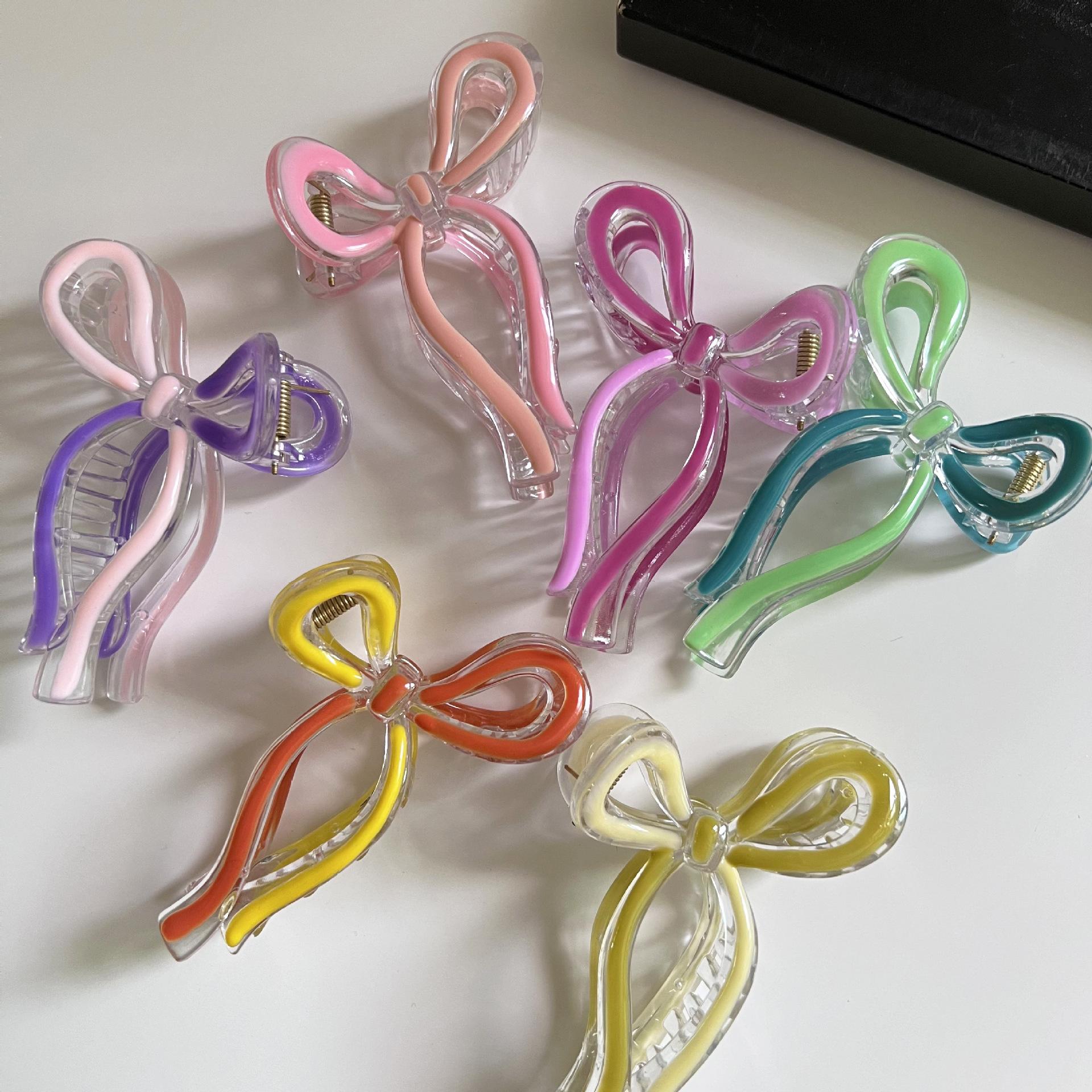 ff08d52e936adba33140f269f8d810