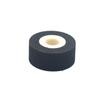 Máquina selladora Hualian accesorios de rueda de tinta originales oferta especial máquina selladora Hualian 810/980/1010/1120/1370