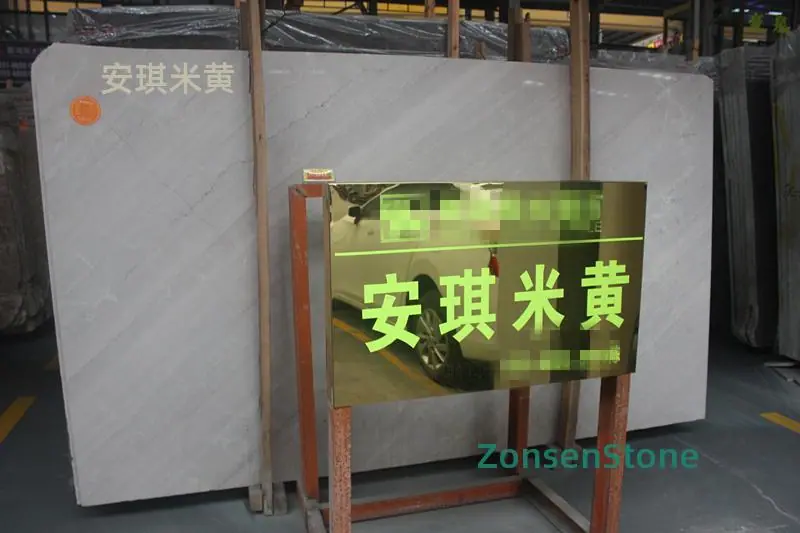 177193792376153221085_详情图.jpg