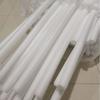 Comercio exterior transfronterizo embalaje de espuma de perlas pegatinas de pared para productos en rollo de comercio exterior diámetro del palo de espuma de perlas 2.5 longitud sólida se puede ajustar