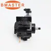 Bomba de Aceite de Alta Presión 0445010208 para Motor M9R 615 / M9R 610