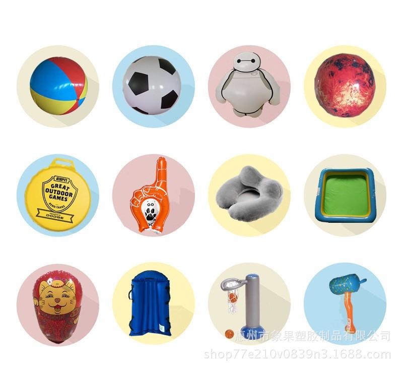 8750106319_1605057110