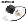 01733153 Es Adecuado para Cámara de Reversa Auxiliar para Coche Geely Vision 2015-17