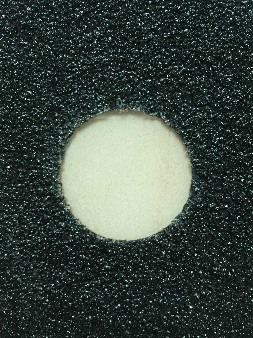 QQ图片20150622150546