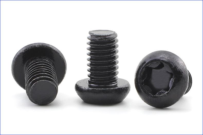 黑色圆头梅花螺丝 (1).jpg