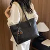 Bolso Cruzado Ligero para Exteriores Bolso de Mano Tejido Retro para Mujer Gran Capacidad Bolso de Mano para Viajar al Trabajo Bolso Meilade