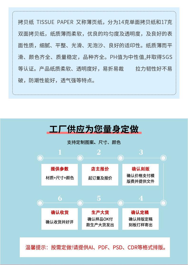 叮咚