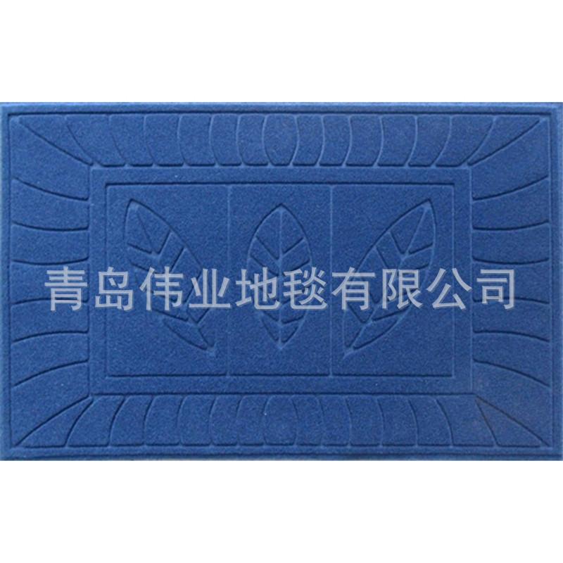 NT-PM02LF-15.jpg
