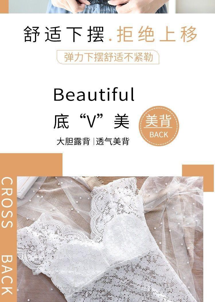 详情-05.jpg