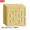 Pequeñas Piezas de Pegatinas de Pared 3D Autoadhesivas para Paredes de Fondo de Dormitorio, Papel Tapiz Impermeable y a Prueba de Humedad, Revestimiento de Pared Suave para Renovación de Casa de Alquiler