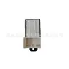 41Xd07795 Es Adecuado para Ix35 Interruptor de Elevalunas Delantero Derecho/Trasero Izquierdo/Trasero Derecho