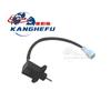 Adecuado para Accesorios de Montacargas Toyota 5F 6Fbr18 6Fbre12 20 Sensor de Dirección 57530-13201-71