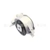 Soporte de motor 9E5Z-6038-G A5740 3366 4067 apto para Ford
