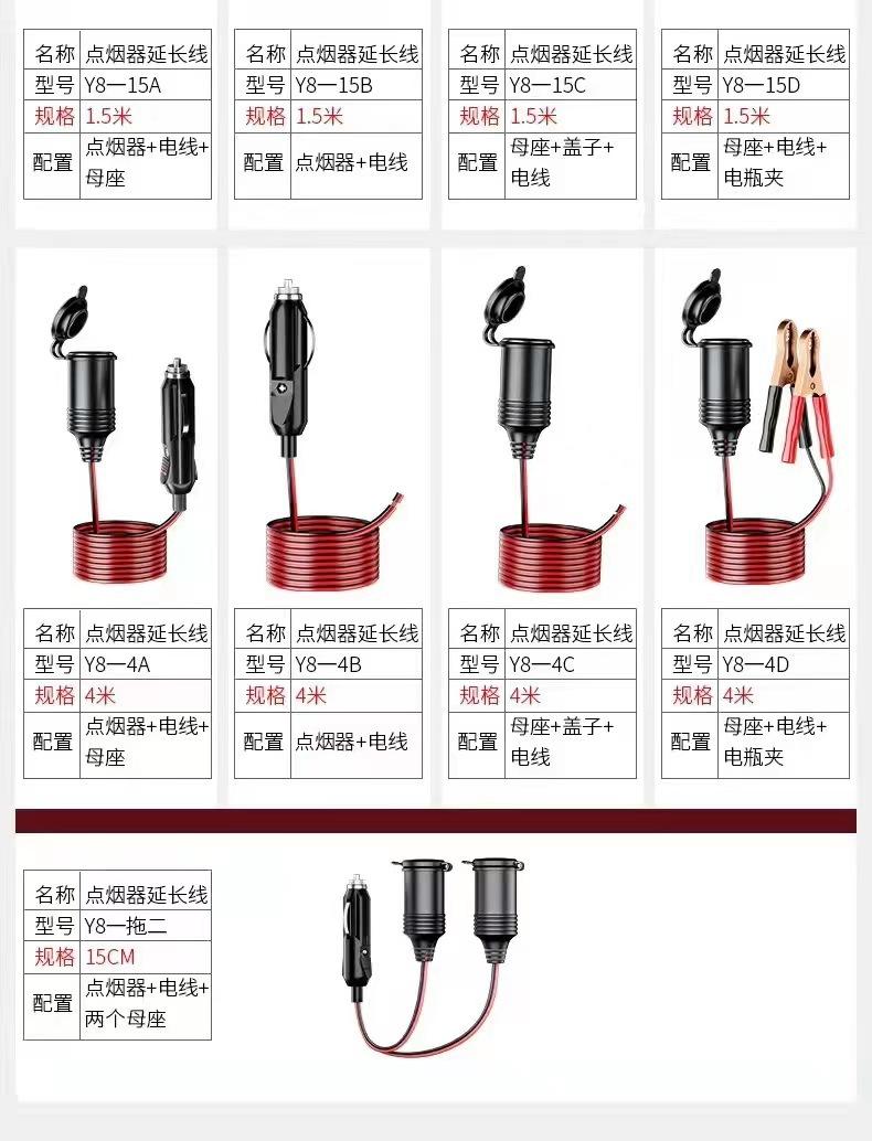 微信图片_20220713010254