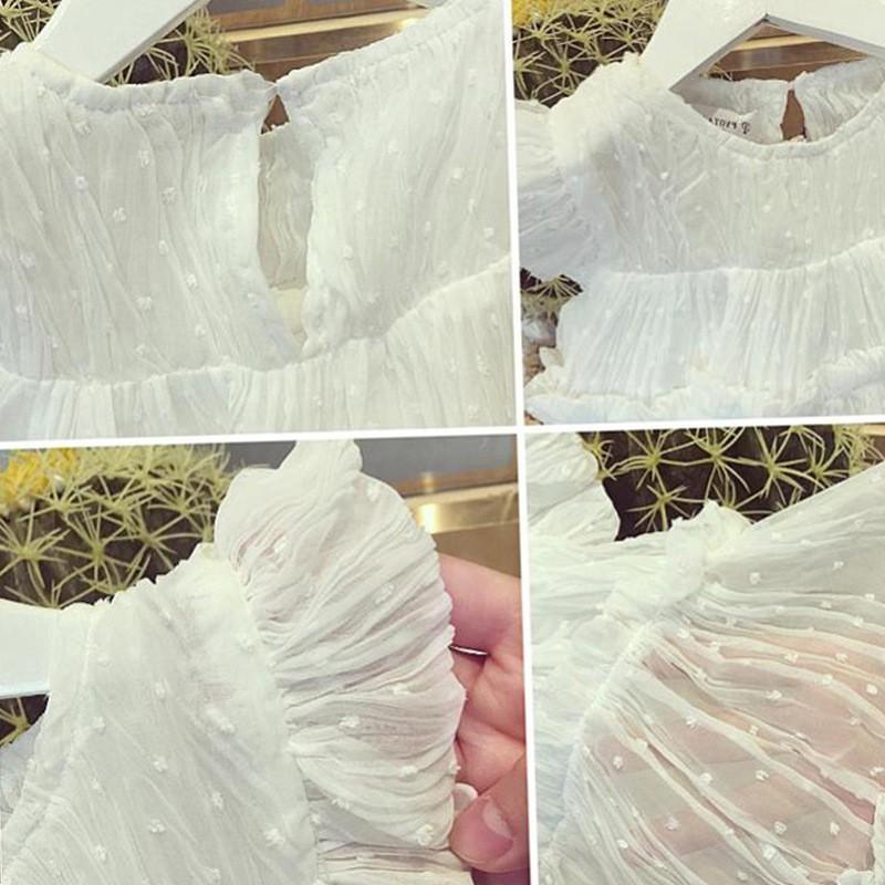 O1CN01ur0yx52HhrtGk9pxw_!!2210