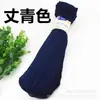 Calcetines cortos de seda para hombre de primavera y verano, calcetines perezosos de fibra de carbón de bambú, calcetines delgados rectos negros, alfombrilla para pedicura en el tubo, fabricantes, venta al por mayor