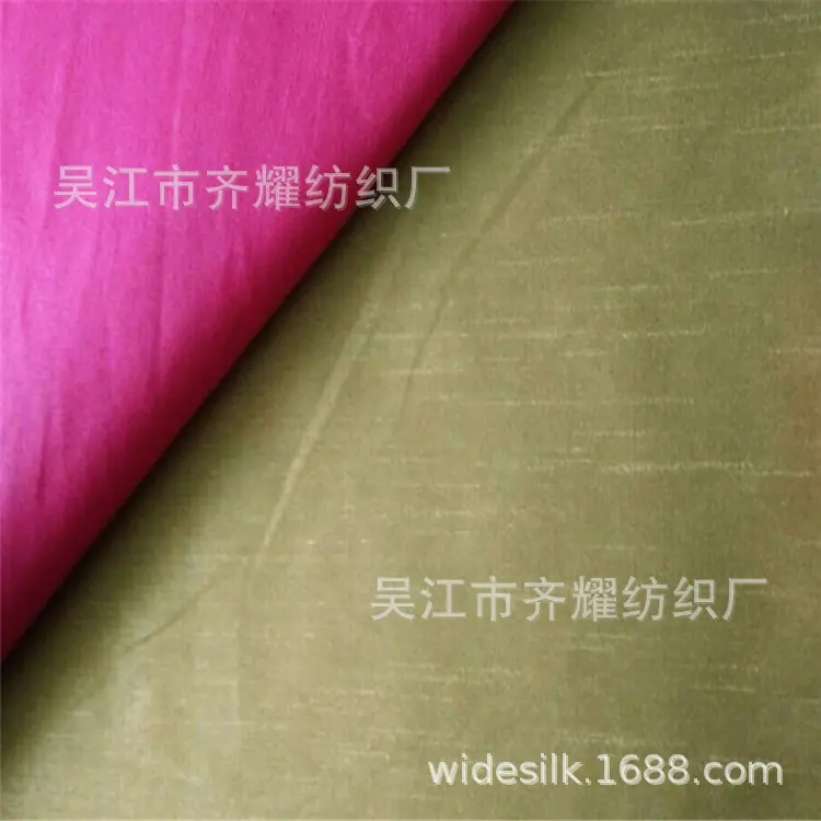 src=http___cbu01.alicdn.com_im