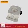 Fusible 170 M6 961 170 M6 962 170 M6 963 170 M6 964 170 M6 965 170 M6966