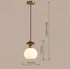 Yadengge Estética de la Dinastía Song Nuevo Estilo Chino Lámpara Colgante Pequeña Restaurante Iluminación China Estilo Zen Dormitorio Nueva Lámpara de Madera Creativa de la Dinastía Song