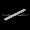 Adecuado para el filtro de aceite del compresor montado en vehículo BOCK FK40/FK50 06723